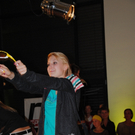 DSC_2483.jpg