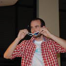 DSC_2484.jpg