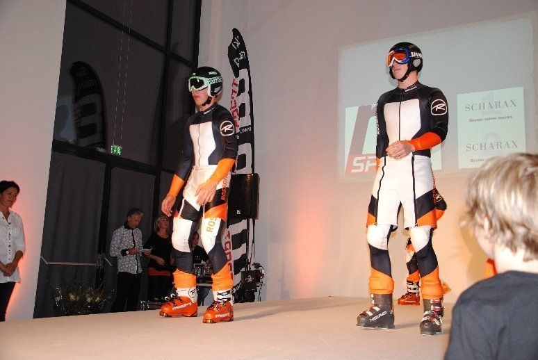 DSC_2488.jpg
