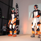 DSC_2488.jpg