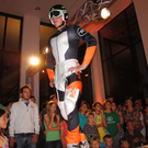 DSC_2491.jpg