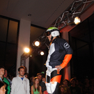 DSC_2494.jpg