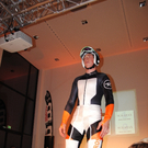 DSC_2500.jpg