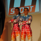 DSC_2509.jpg