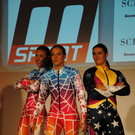 DSC_2510.jpg