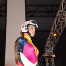 DSC_2513.jpg