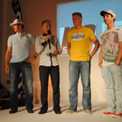 DSC_2521.jpg