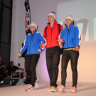 DSC_2531.jpg