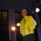 DSC_2532.jpg