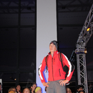 DSC_2533.jpg