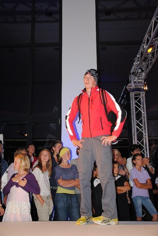 DSC_2533.jpg