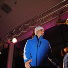 DSC_2536.jpg