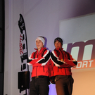 DSC_2537.jpg
