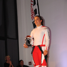 DSC_2540.jpg