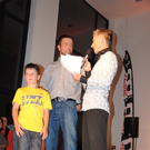 DSC_2568.jpg