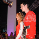 DSC_2596.jpg