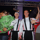 DSC_2601.jpg