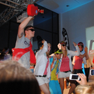 DSC_2603.jpg