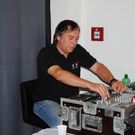 DSC_2633.jpg