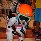 DSC_2636.jpg