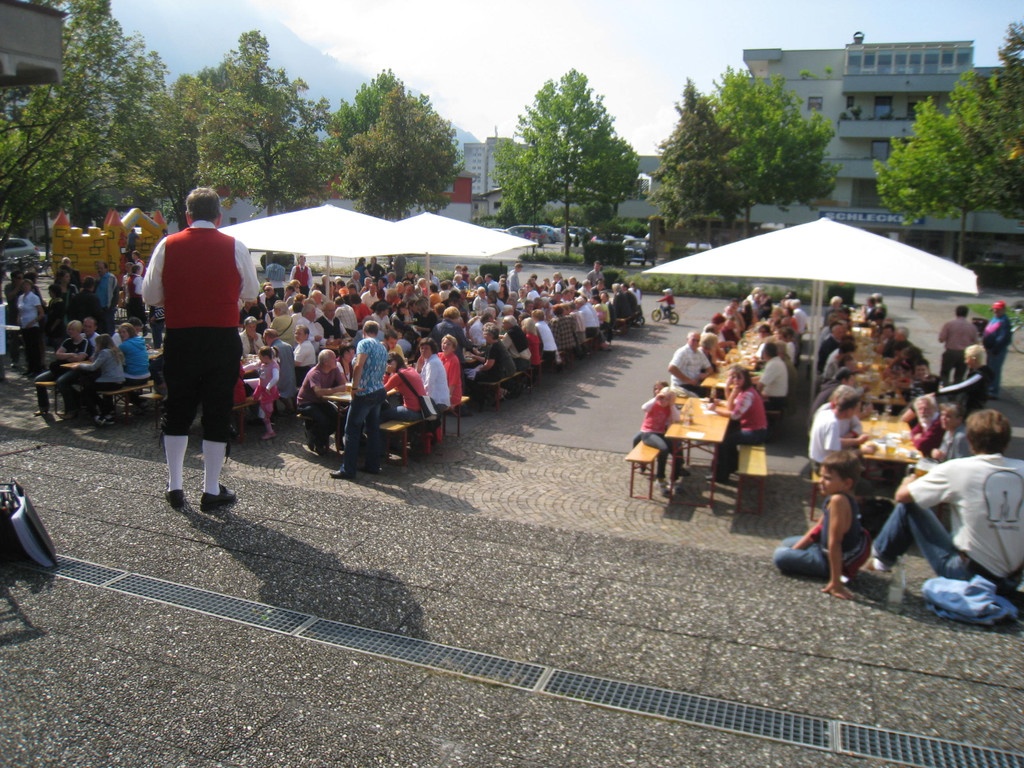 Kilbi Tosters 1.jpg