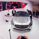 DI10174-20110914.jpg