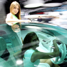 DI10145-20110914.jpg