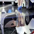 DI10073-20110914.jpg