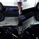 DI10072-20110914.jpg