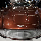 DI10067-20110914.jpg