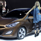 DI10066-20110914.jpg