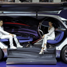 DI10294-20110913.jpg