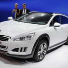 IBD0743-20110913.jpg