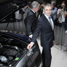 IBD0730-20110913.jpg