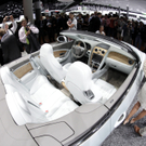 DI10338-20110913.jpg