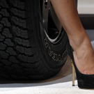 DI10330-20110913.jpg