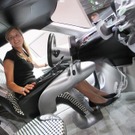IBD0627-20110913.jpg