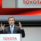 DI10312-20110913.jpg