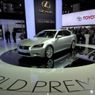 DI10306-20110913.jpg