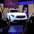 DI10296-20110913.jpg