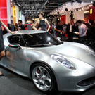 DI10276-20110913.jpg