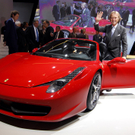 DI10275-20110913.jpg