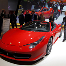 DI10236-20110913.jpg