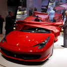 DI10234-20110913.jpg