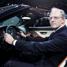 DI10233-20110913.jpg