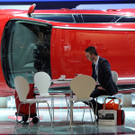 IBD0500-20110913.jpg