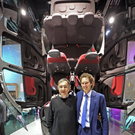 DI10202-20110913.jpg