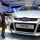 DI10201-20110913.jpg