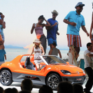 DI10190-20110913.jpg