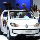 DI10189-20110913.jpg